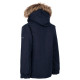 Trespaas Παιδικό μπουφάν Waterproof Wyald Coat